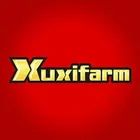 CÔNG TY CỔ PHẦN THỰC PHẨM XUXIFARM
