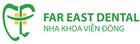 CÔNG TY TNHH NHA KHOA VIỄN ĐÔNG