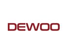 CÔNG TY CỔ PHẦN ĐẦU TƯ CÔNG NGHIỆP DEWOO