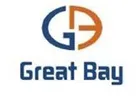 CÔNG TY TNHH BRANCH GREAT BAY SHIPPING PTE VIỆT NAM