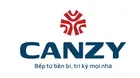 CÔNG TY CỔ PHẦN CANZY VIỆT NAM