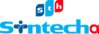 CÔNG TY CỔ PHẦN SINTECHA