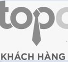CÔNG TY TNHH NHÀ HÀNG TRỐNG ĐÔNG SƠN