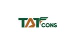CÔNG TY CỔ PHẦN TATCONS