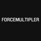ForceMultiplier
