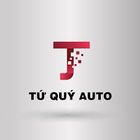 CÔNG TY CỔ PHẦN CƠ KHÍ VÀ THƯƠNG MẠI LAN THÀNH