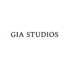 CÔNG TY TNHH GIA STUDIOS