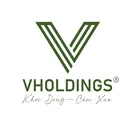CÔNG TY CỔ PHẦN SỰ KIỆN VIETPOWER