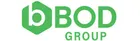 CÔNG TY CỔ PHẦN TẬP ĐOÀN TRUYỀN THÔNG BOD