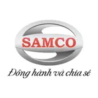 CHI NHÁNH TỔNG CÔNG TY CƠ KHÍ GIAO THÔNG VẬN TẢI SÀI GÒN - TRÁCH NHIỆM HỮU HẠN MỘT THÀNH VIÊN - NHÀ MÁY Ô TÔ THƯƠNG MẠI SAMCO