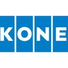 CÔNG TY TNHH KONE VIỆT NAM