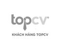 CÔNG TY TNHH THƯƠNG MẠI VÀ DỊCH VỤ XUẤT NHẬP KHẨU TH GROUP