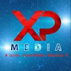CÔNG TY TNHH MỘT THÀNH VIÊN XP-MEDIA GIA LAI