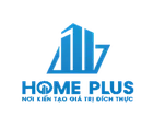 CÔNG TY CỔ PHẦN ĐẦU TƯ BẤT ĐỘNG SẢN HOME PLUS