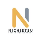 CÔNG TY TNHH PHÁT TRIỂN HỆ THỐNG NICHIETSU