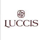 CÔNG TY TNHH LUCCIS