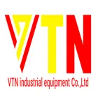 CÔNG TY TNHH GIẢI PHÁP THIẾT BỊ CÔNG NGHIỆP VTN