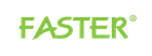 Công ty CP Faster Việt Nam