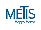 CÔNG TY CỔ PHẦN ĐẦU TƯ METIS