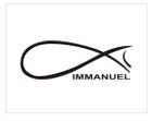 Công ty tnhh thương mại immanuel