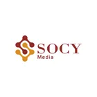 CÔNG TY CỔ PHẦN SOCY MEDIA