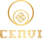 CÔNG TY TNHH CÔNG NGHỆ CENVI LAUNCH