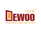 CÔNG TY CỔ PHẦN DEWOO VIỆT NAM