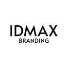 CÔNG TY CỔ PHẦN IDMAX