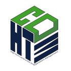 Công ty cổ phần HTCOM