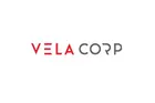 Công Ty Cổ Phần Đầu Tư Và Công Nghệ Vela
