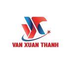 CÔNG TY TNHH MỘT THÀNH VIÊN NHÔM VẠN XUÂN THÀNH