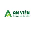 Công ty cổ phần thương mại cảnh quan An Viên