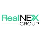 Công ty Cổ phần Tập đoàn RealNex