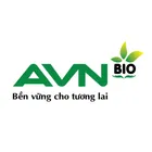 CÔNG TY TNHH NÔNG NGHIỆP AVN