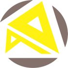 CÔNG TY CỔ PHẦN XÂY DỰNG MÔI TRƯỜNG AN ANH