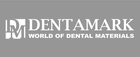 CÔNG TY CỔ PHẦN TRANG THIẾT BỊ NHA KHOA DENTAMARK