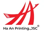 Công ty Cổ Phần In Hà An