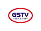 CÔNG TY TNHH DỊCH VỤ KIỂM ĐỊNH GLOBAL STANDARD VIỆT NAM