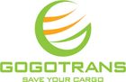 CÔNG TY TNHH THƯƠNG MẠI GOGOTRANS