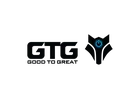 Công ty TNHH Tập Đoàn GTG