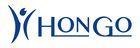 CHI NHÁNH HÀ NỘI - CÔNG TY CỔ PHẦN HONGO VIETNAM HOLDINGS