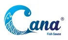 CÔNG TY TNHH NƯỚC MẮM CANA