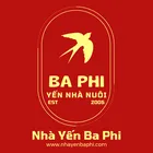 CÔNG TY TNHH MỘT THÀNH VIÊN TAMNEST