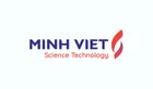 CÔNG TY TNHH KHOA HỌC CÔNG NGHỆ MINH VIỆT