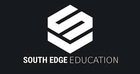 CÔNG TY TNHH SOUTH EDGE EDUCATION