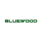 CÔNG TY TNHH ĐẦU TƯ BLUESEA