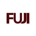 CÔNG TY TNHH ĐẦU TƯ VÀ PHÁT TRIỂN FUJI VIỆT NAM