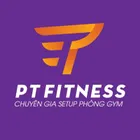 CÔNG TY TNHH THƯƠNG MẠI VÀ XÂY DỰNG PHÚC THÁI