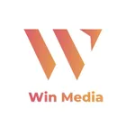 Công Ty TNHH Công Nghệ Win Media