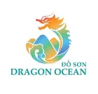 CÔNG TY CỔ PHẦN ĐẦU TƯ VÀ DU LỊCH VẠN HƯƠNG